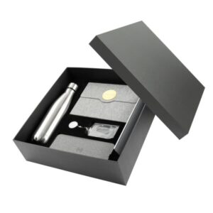 corporate gift boxes